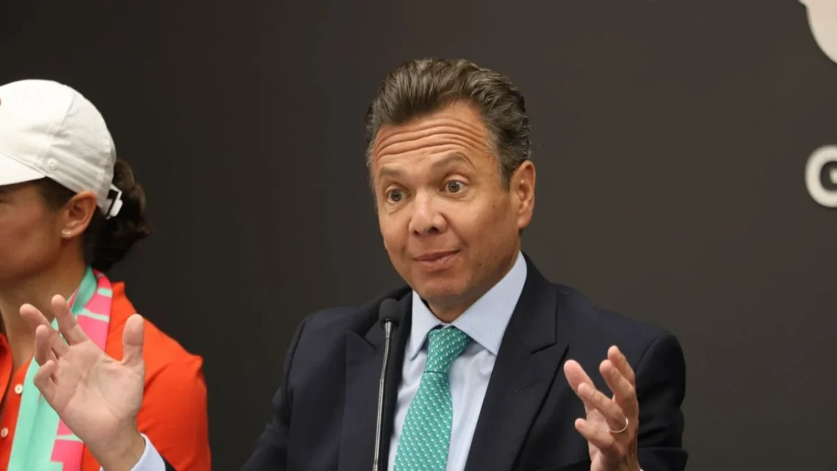 Pablo Lemus afirma que el caso de Diego Rivera Navarro se investigará con imparcialidad
