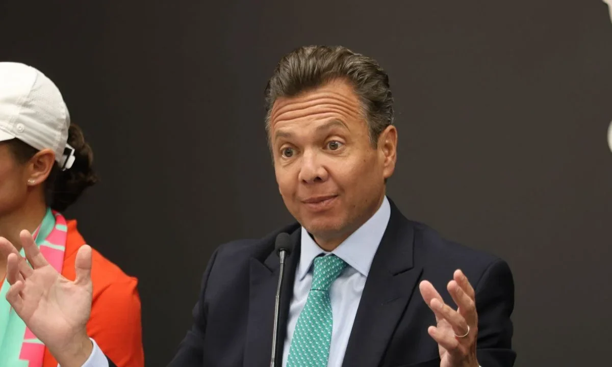 Pablo Lemus afirma que el caso de Diego Rivera Navarro se investigará con imparcialidad