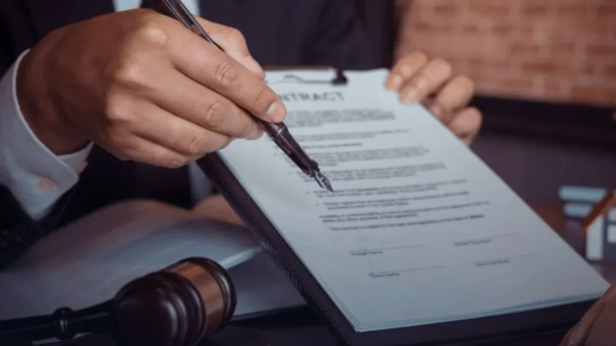 Piden a OAJ revisar adjudicación de contratos