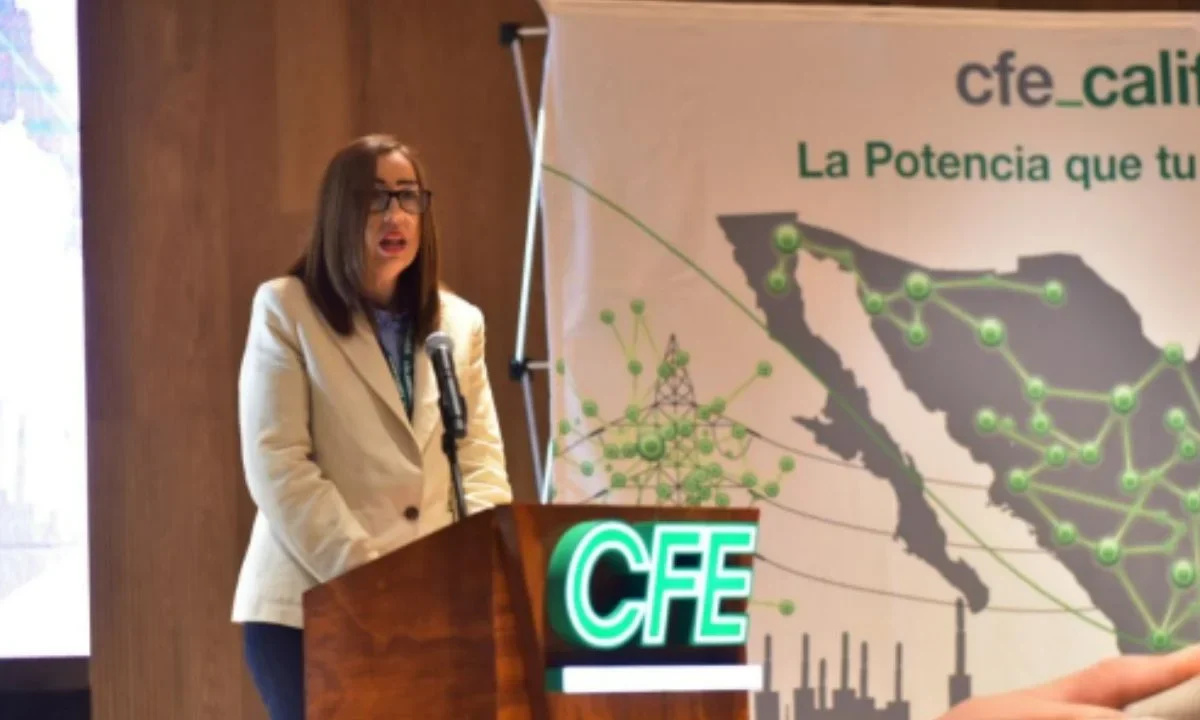 Promueve CFE Calificados, su oferta renovada para mercado mayorista