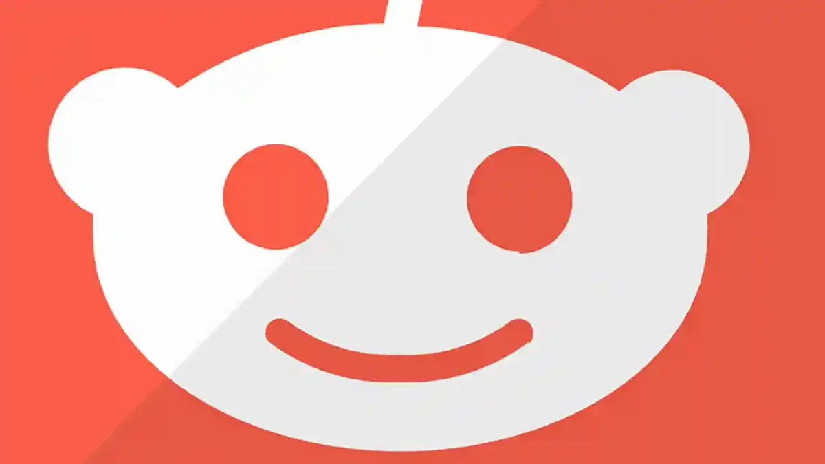 sitio web de debate Reddit
