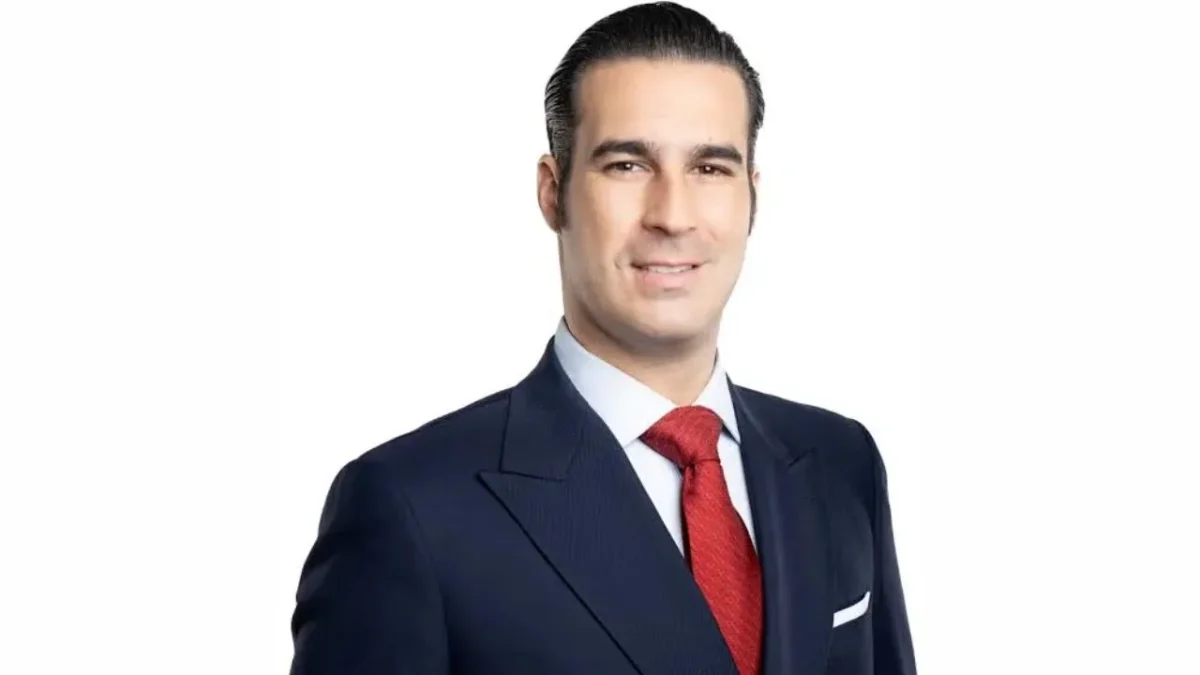 Sheinbaum anuncia que Miguel Torruco Garza se suma a la SSPC