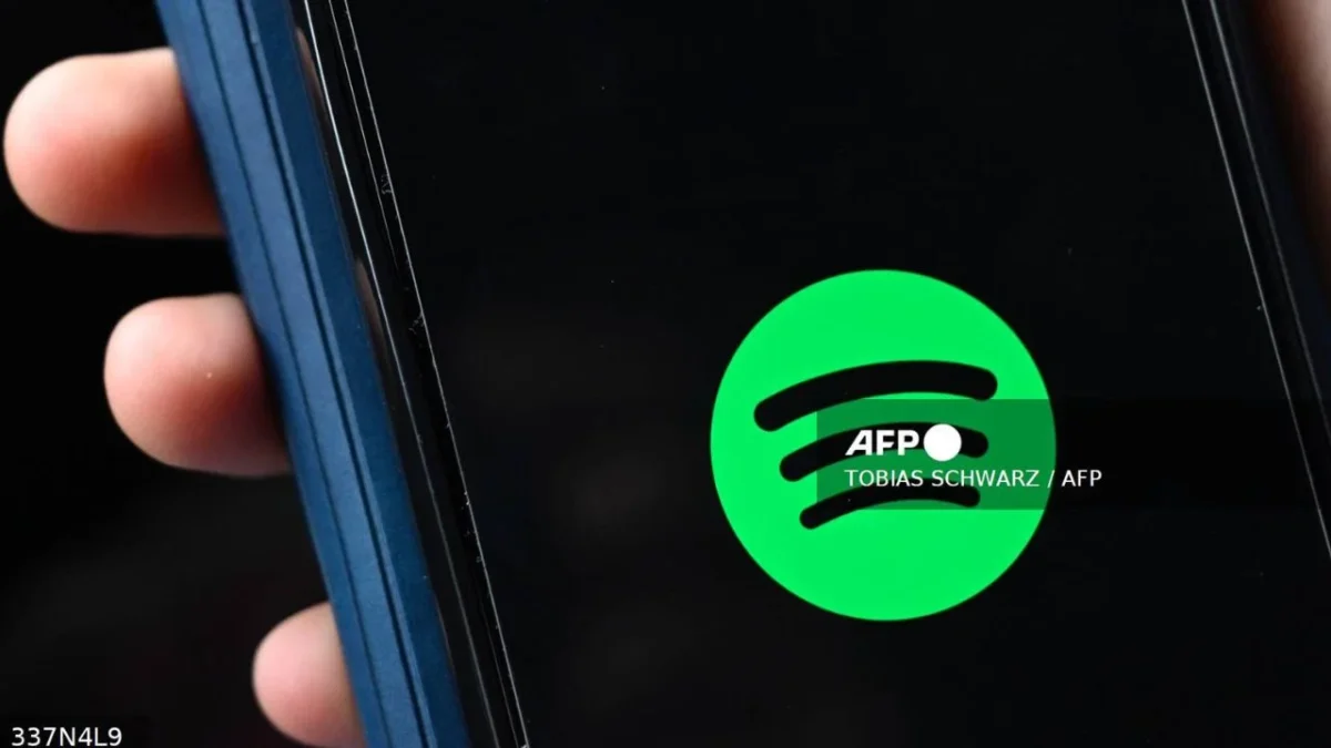 Spotify Wrapped 2025, ¿Qué es lo que hay de nuevo?