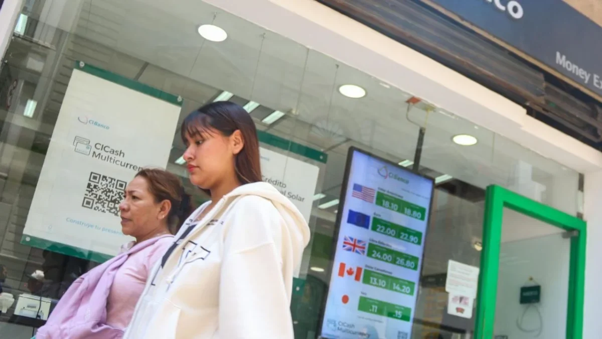 Sucursales bancarias no operarán este 12 diciembre
