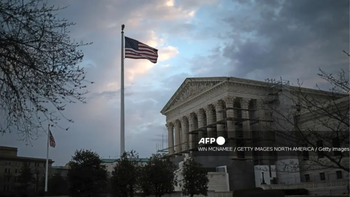 Washington sube recompensa por el líder del Tren de Aragua