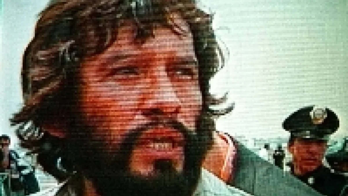 Un juez federal absolvió de secuestro a Daniel Arizmendi López, alias 'El Mochaorejas', y ordenó su inmediata liberación.