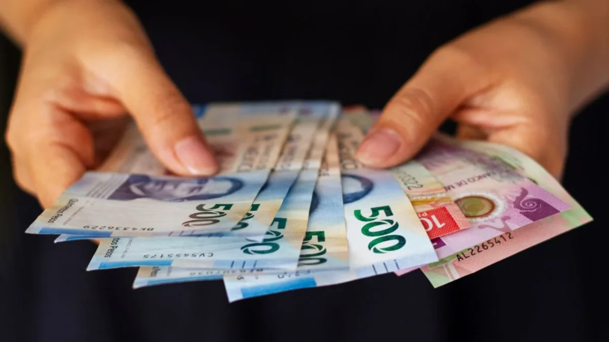 Protege tu aguinaldo con estas recomendaciones que lanzó la Condusef al alertar sobre posibles estafas en estas épocas decembrinas.