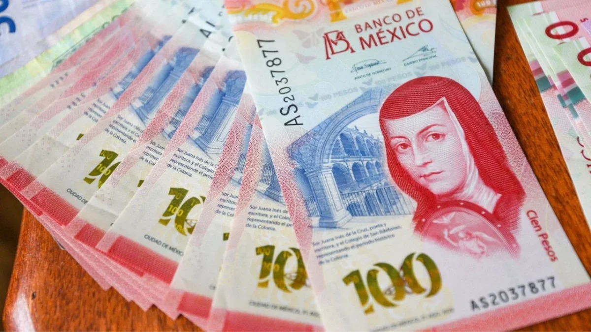 Banamex estimó que una de las posibles afectaciones en el corto plazo del alza al salario mínimo es el impulso de los precios.