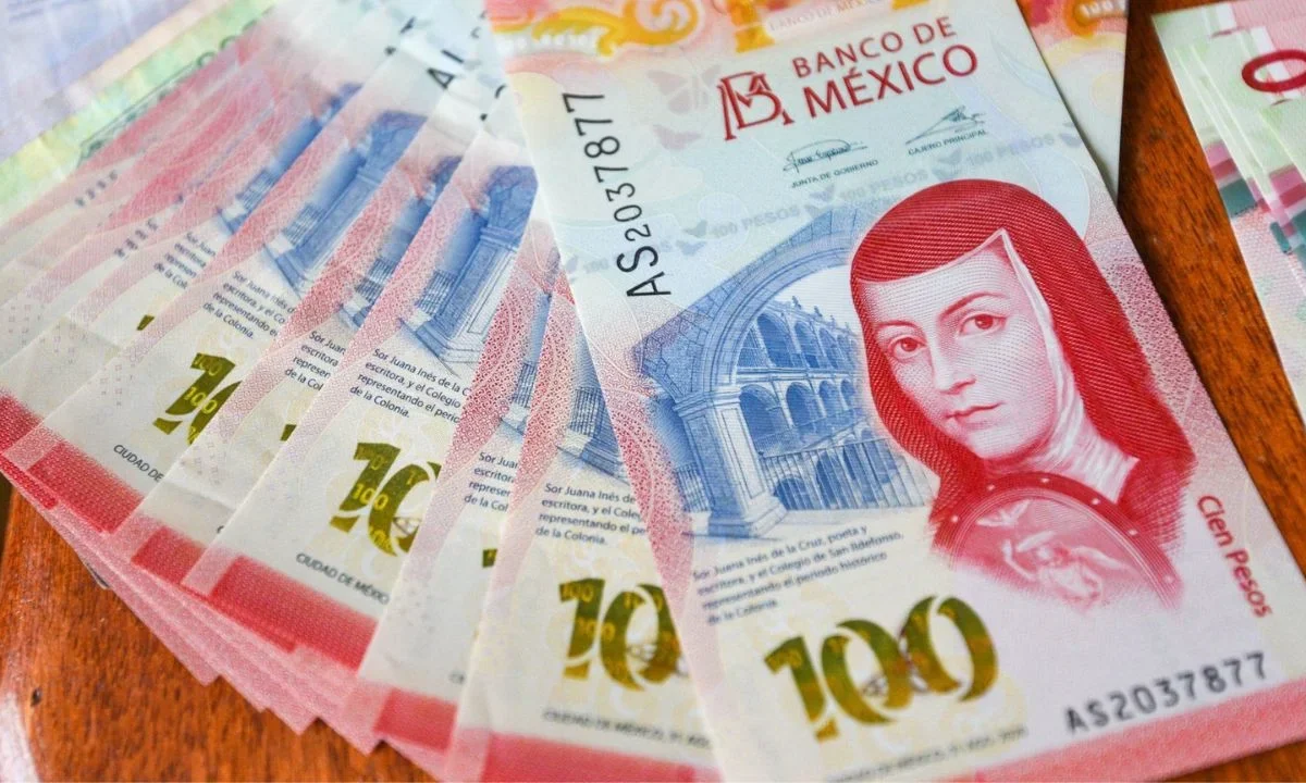 Banamex estimó que una de las posibles afectaciones en el corto plazo del alza al salario mínimo es el impulso de los precios.