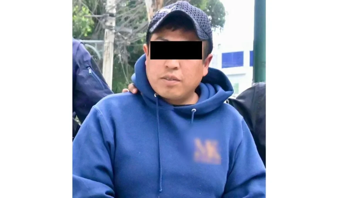 Ejecutan siete cateos en las alcaldías Iztapalapa, GAM y Xochimilco; aseguran una tonelada y media de autopartes