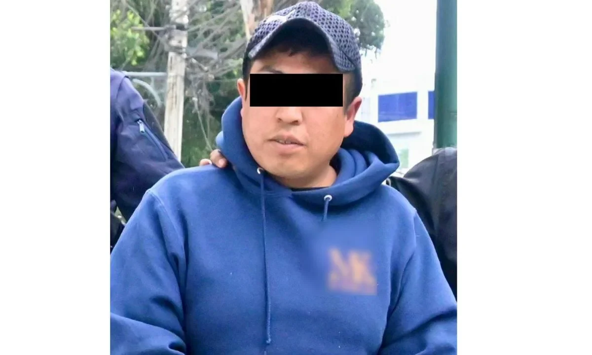 Ejecutan siete cateos en las alcaldías Iztapalapa, GAM y Xochimilco; aseguran una tonelada y media de autopartes
