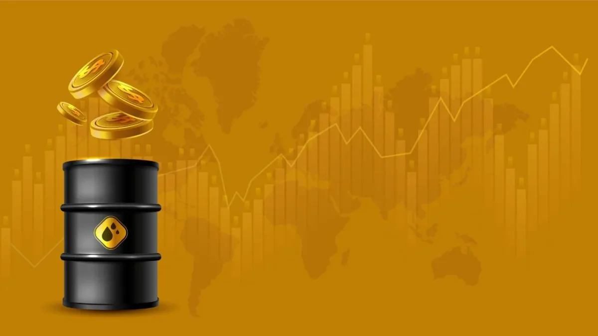 Según analistas, un acuerdo con Ucrania permitiría a Rusia exportar más petróleo, gracias al cese de los ataques, bajando su precio.