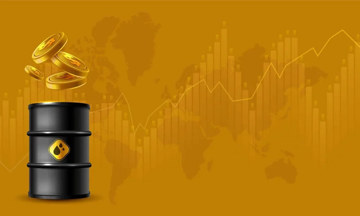 Según analistas, un acuerdo con Ucrania permitiría a Rusia exportar más petróleo, gracias al cese de los ataques, bajando su precio.