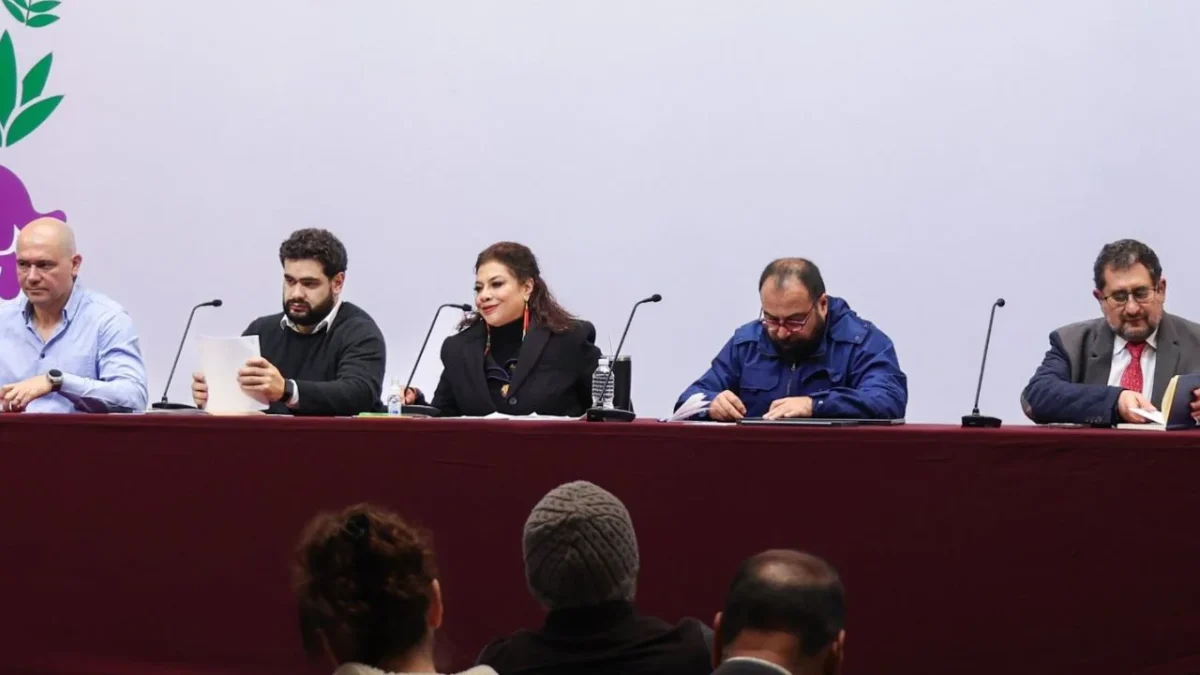 El Gobierno de la Ciudad de México (CDMX) ajustará de 250 mil a 638 mil pesos el límite para exentar la tenencia vehicular en 2026.