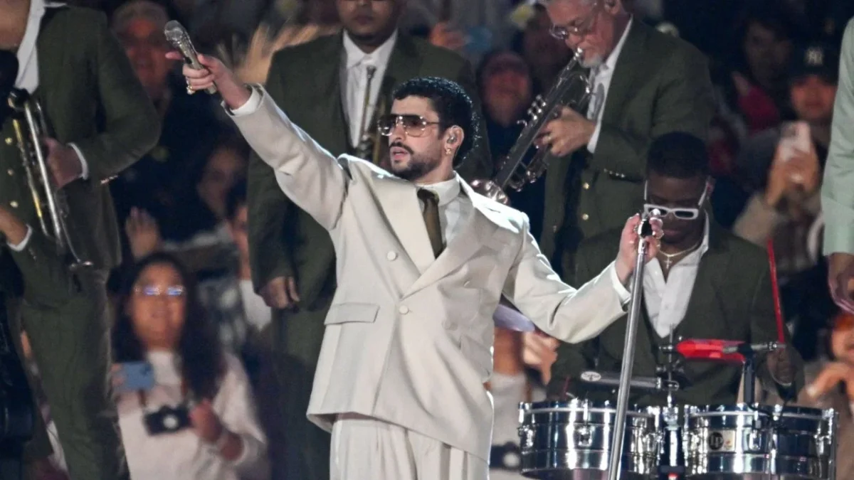 9 Rutas de RPT habilitadas tras conciertos de Bad Bunny