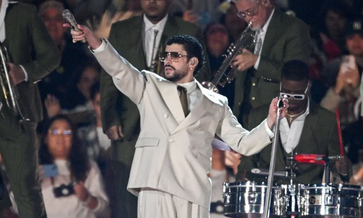 9 Rutas de RPT habilitadas tras conciertos de Bad Bunny