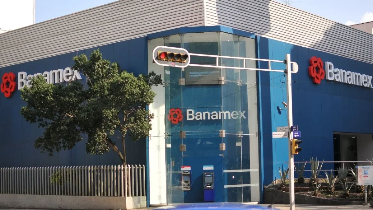 Citi anunció el cierre exitoso de la venta de su participación accionaria de 25% en Banamex al empresario mexicano Fernando Chico Pardo.