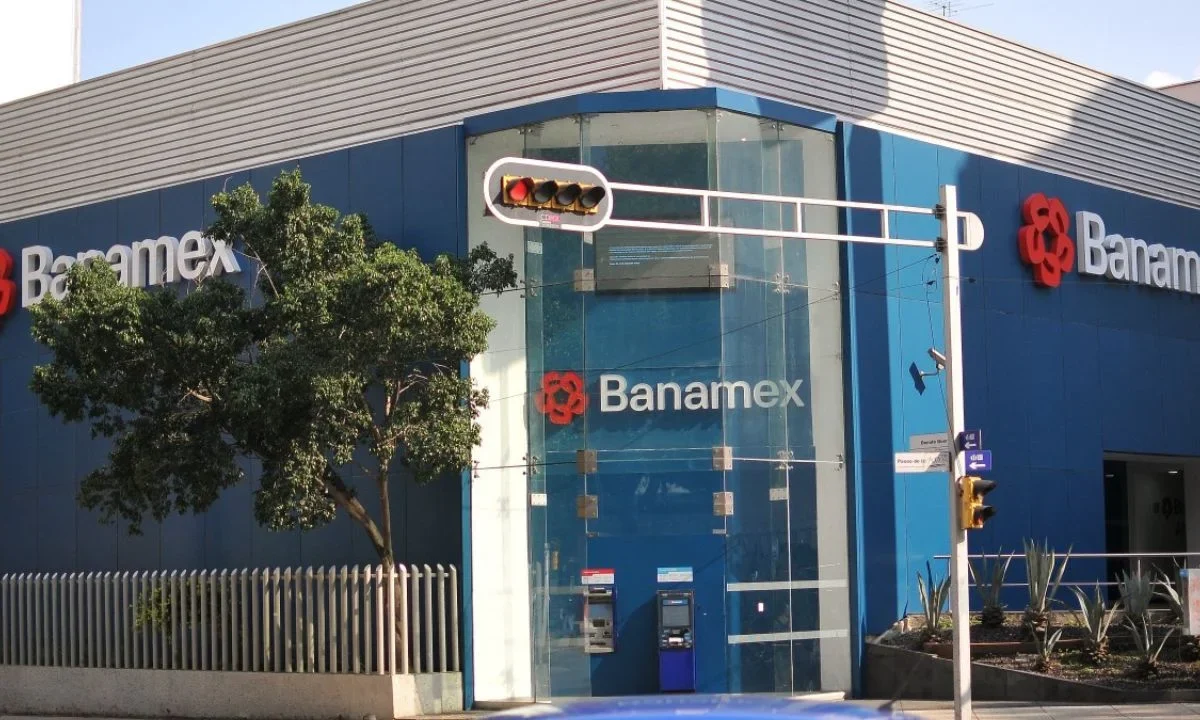 Citi anunció el cierre exitoso de la venta de su participación accionaria de 25% en Banamex al empresario mexicano Fernando Chico Pardo.