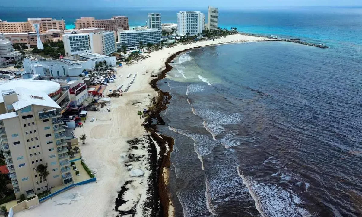 El Consejo Hotelero respalda la búsqueda de otros mecanismos de cobro del Visitax.