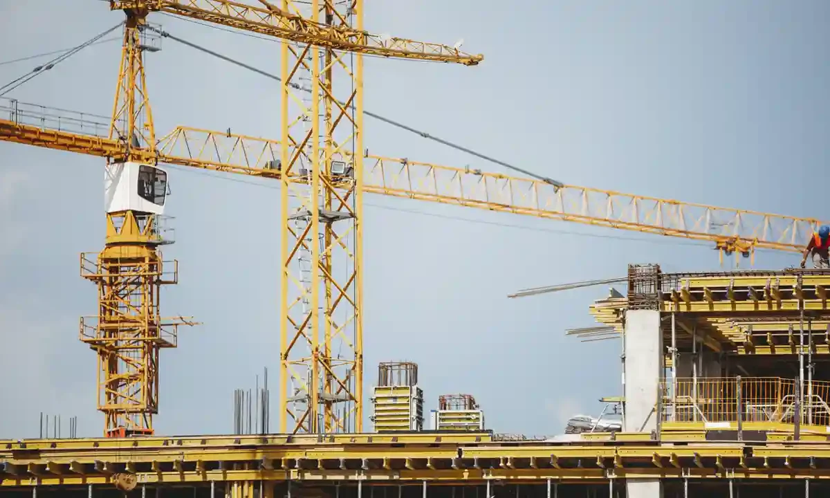 Constructora & Comercializadora Pietra