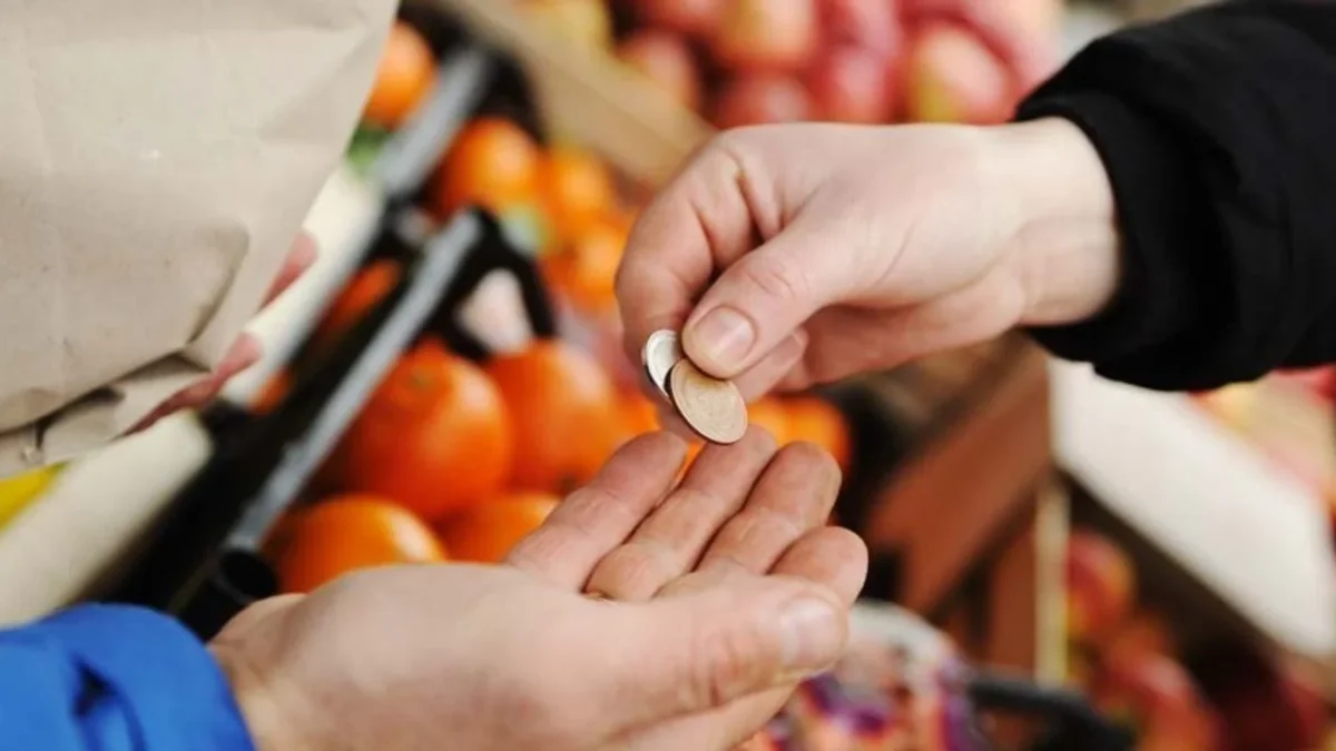 El consumo privado, que representa dos terceras partes del PIB
