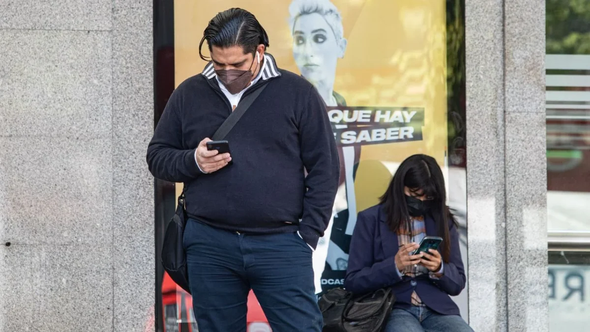 Cuándo inicia el registro de líneas telefónicas en México