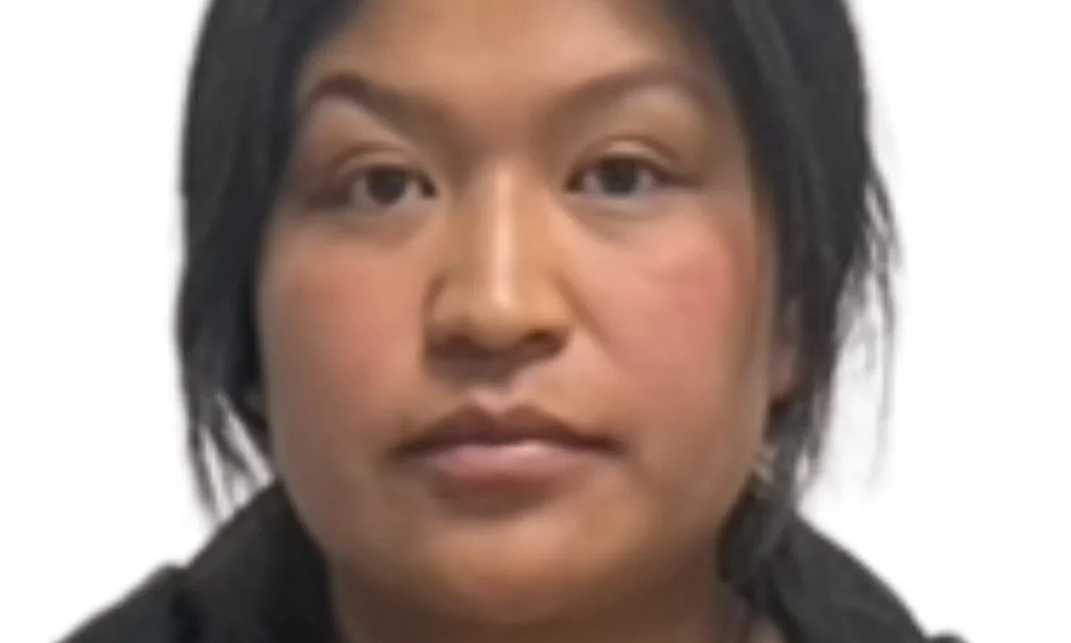 María Elena Martínez Robles, exedil de Amanalco, fue declarada culpable por el homicidio calificado de dos funcionarios.