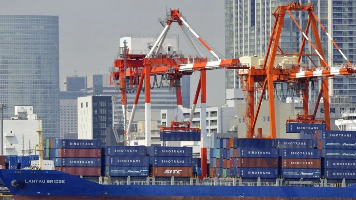 El dictamen que votarán los diputados propone aumentar aranceles de productos importados de países sin tratados comerciales entre 25% y 50%.