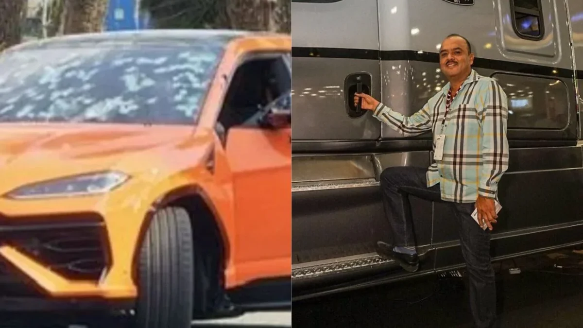 Luego de la balacera en Zapopan, autoridades de Jalisco revelaron que entre las víctimas mortales está el empresario Alberto Prieto Valencia.