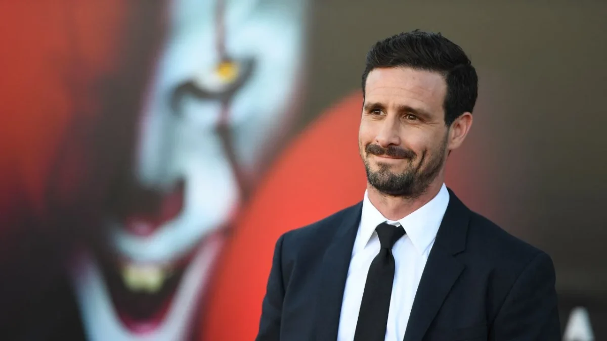 El mundo de Hollywood conmocionó ante la noticia de la muerte del actor James Ransone, quien participó en ‘IT’ y 'The Wire’, aquí su perfil.