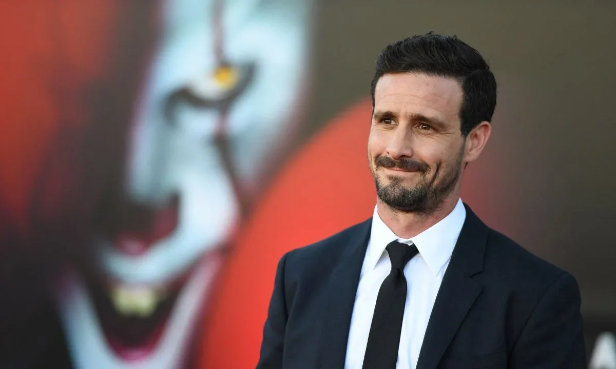 El mundo de Hollywood conmocionó ante la noticia de la muerte del actor James Ransone, quien participó en ‘IT’ y 'The Wire’, aquí su perfil.