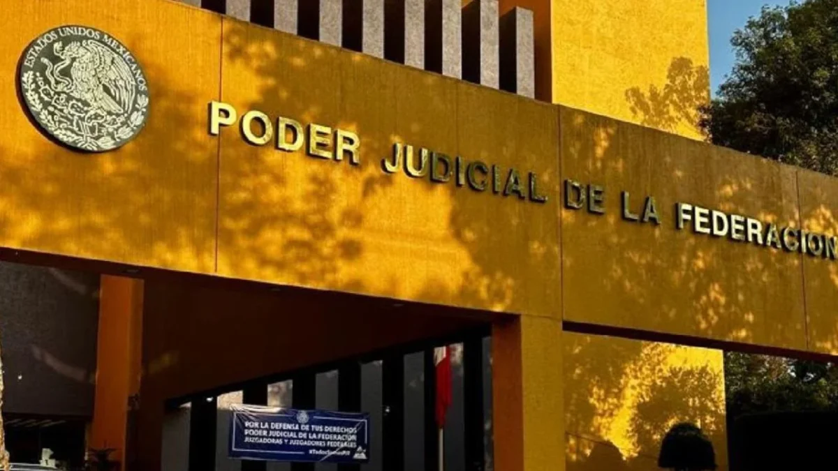 Empresarios denunciaron supuestos actos de extorsión por parte del Órgano de Administración Judicial a cargo de Nestor Vargas Solano.