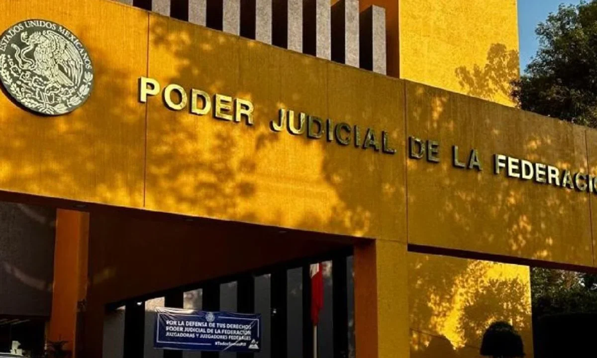 Empresarios denunciaron supuestos actos de extorsión por parte del Órgano de Administración Judicial a cargo de Nestor Vargas Solano.