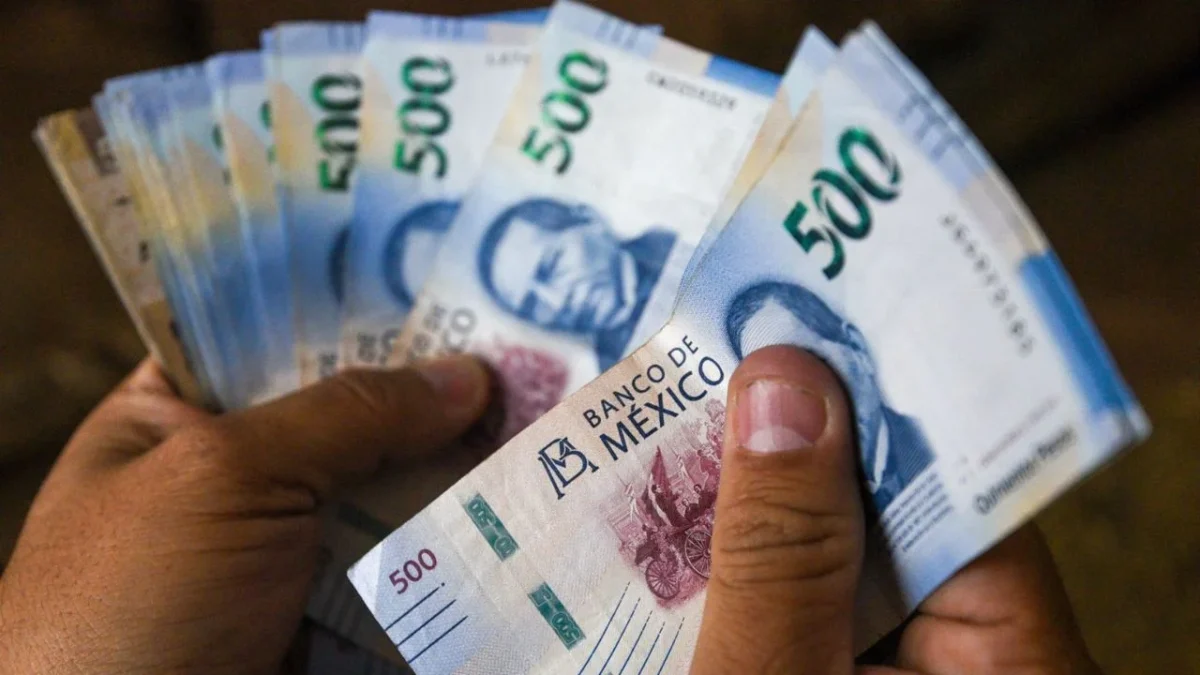 Entérate aquí cuáles son los productos que van a aumentar de precio en México a partir de este 1 de enero de 2026.