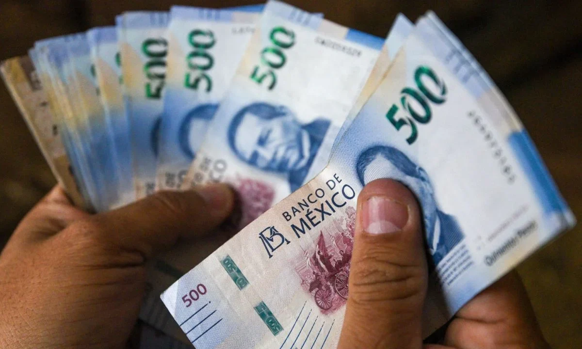 Entérate aquí cuáles son los productos que van a aumentar de precio en México a partir de este 1 de enero de 2026.