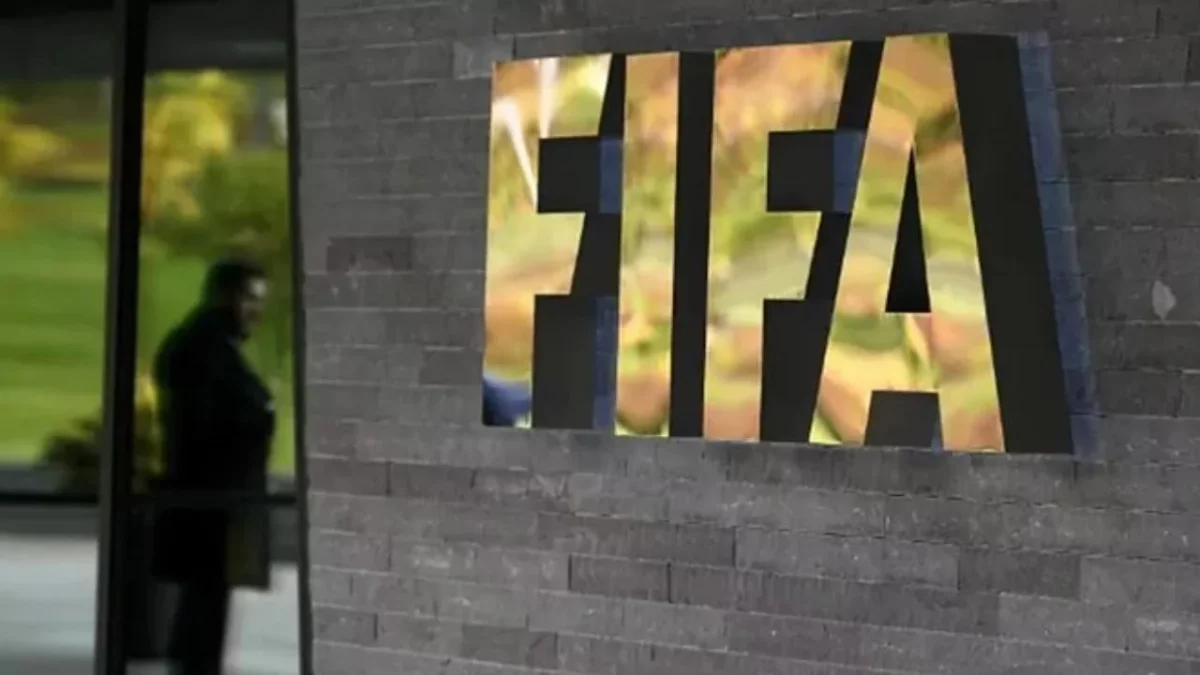 El gobierno de Estados Unidos decidió retirar los cargos contra un exejecutivo de la cadena Fox involucrado en el FIFAgate.