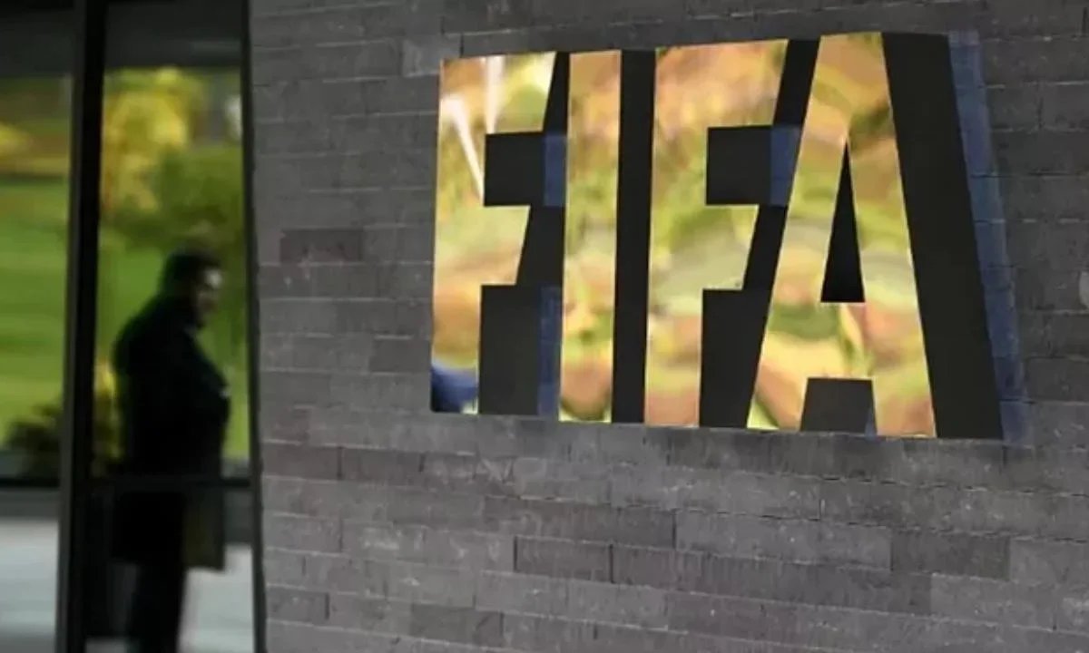 El gobierno de Estados Unidos decidió retirar los cargos contra un exejecutivo de la cadena Fox involucrado en el FIFAgate.