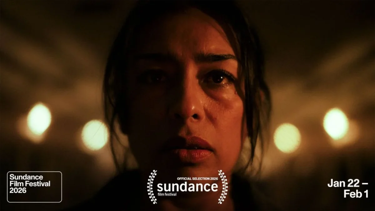El festival de Sundance, la gran cita anual del cine independiente en Estados Unidos, presentó ayer su programación 2026.