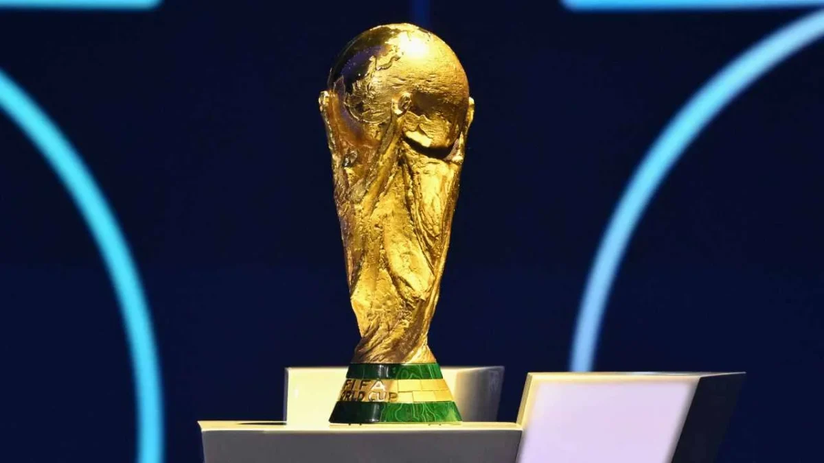 La FIFA aprueba la cifra récord en premios para el Mundial 2026.