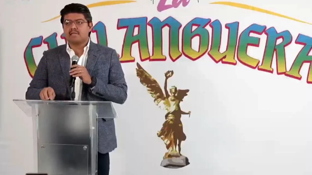 Fiscalía CDMX renueva Ley orgánica para priorizar atención a víctimas
