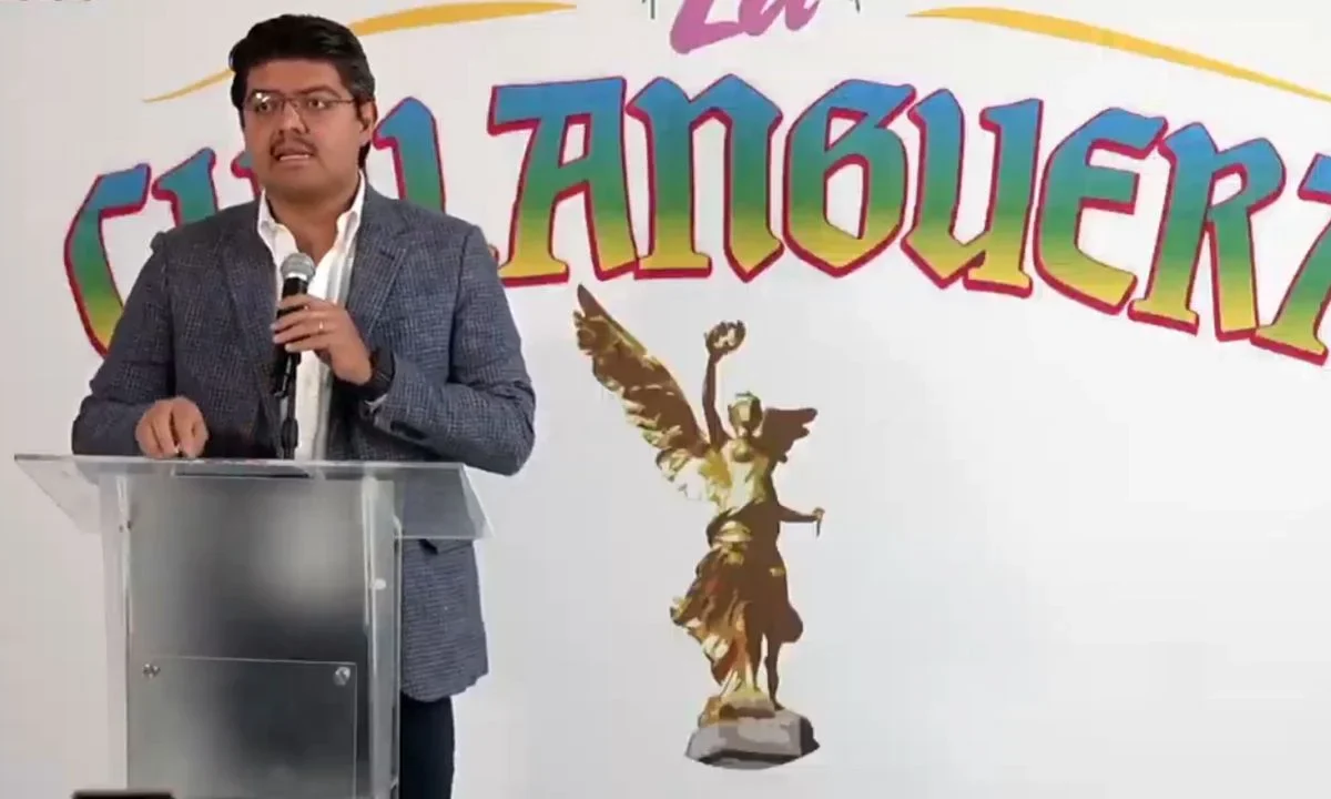 Fiscalía CDMX renueva Ley orgánica para priorizar atención a víctimas