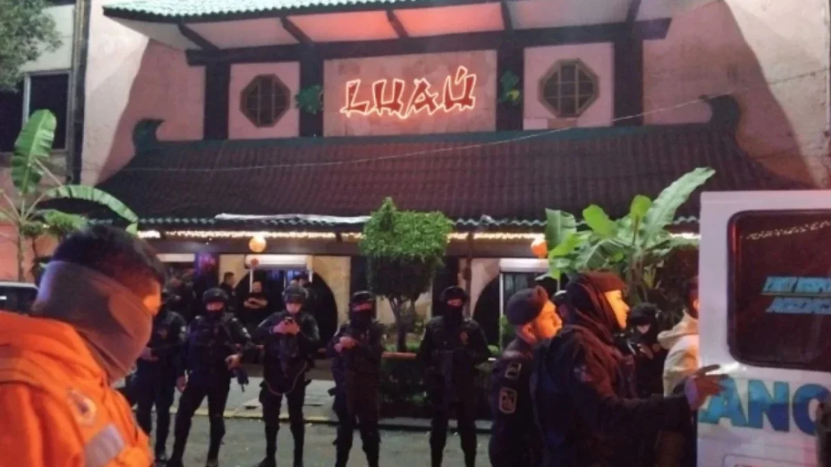 Fiscalía de CDMX confirma identidad de 'El Panu', investigan ejecución en Zona Rosa