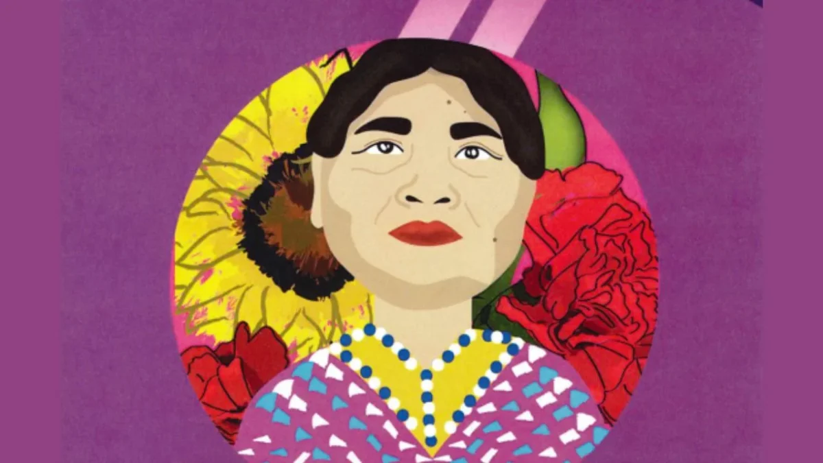 Tras años de controversia, México acepta fallo de la CoIDH por el caso Ernestina Ascencio