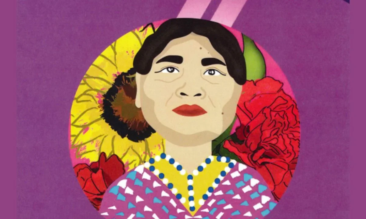 Tras años de controversia, México acepta fallo de la CoIDH por el caso Ernestina Ascencio