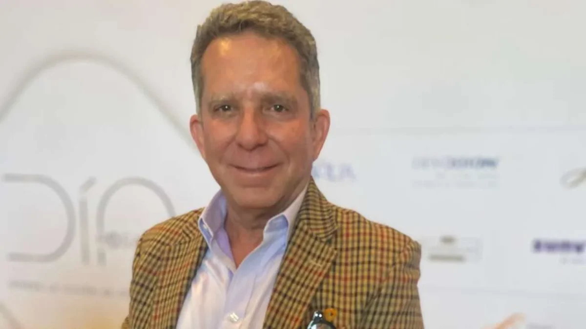 Grupo Posadas estima subir 20% la ocupación hotelera con el próximo Mundial 2026 en México.