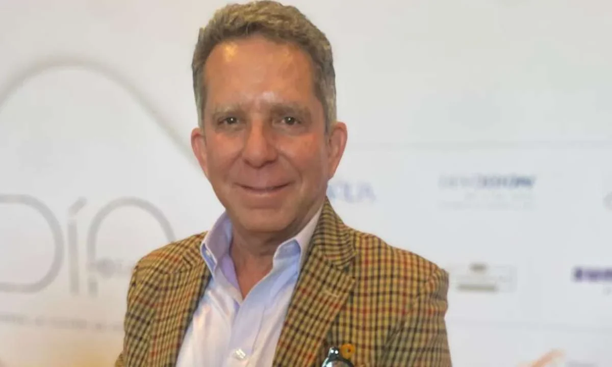 Grupo Posadas estima subir 20% la ocupación hotelera con el próximo Mundial 2026 en México.