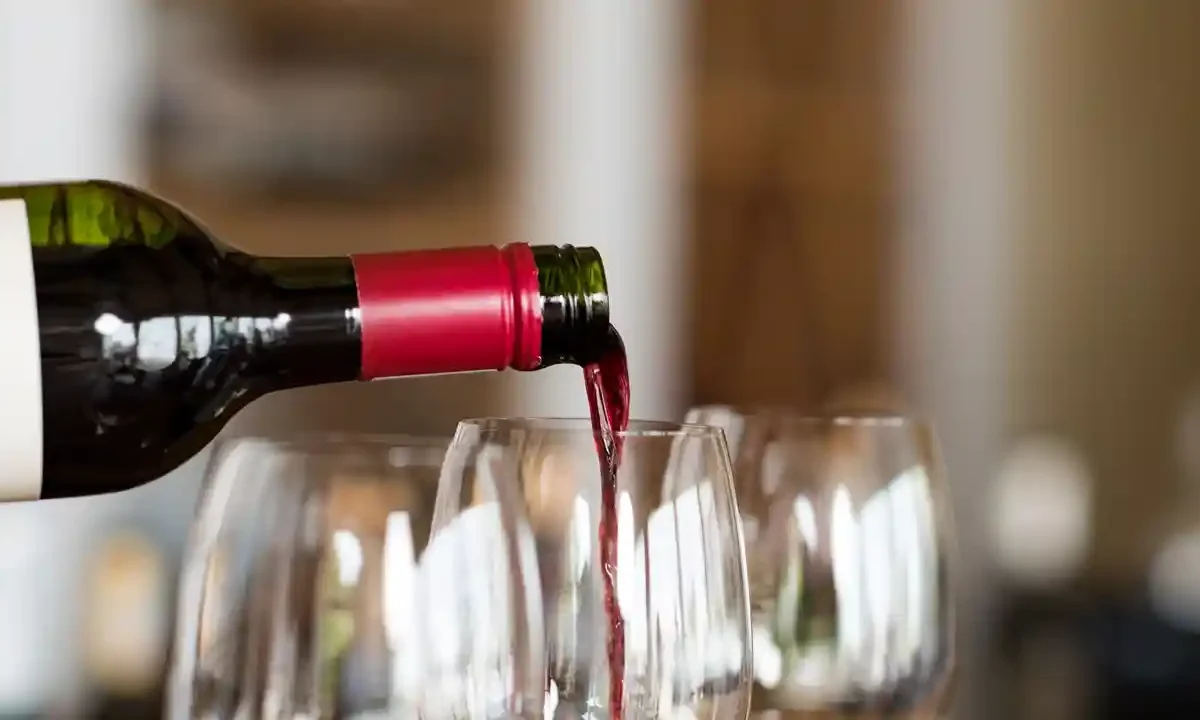 La guía Michelin ahora de vino