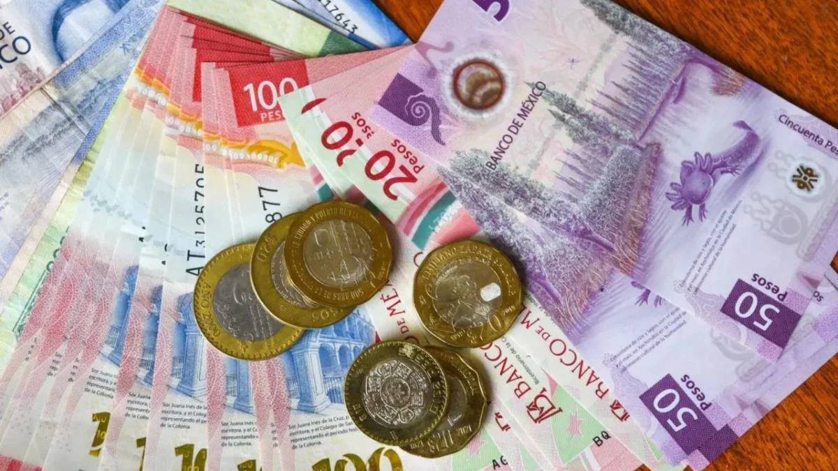 Hoy entra en vigor el aumento al salario mínimo 2026 ¿en cuánto queda?