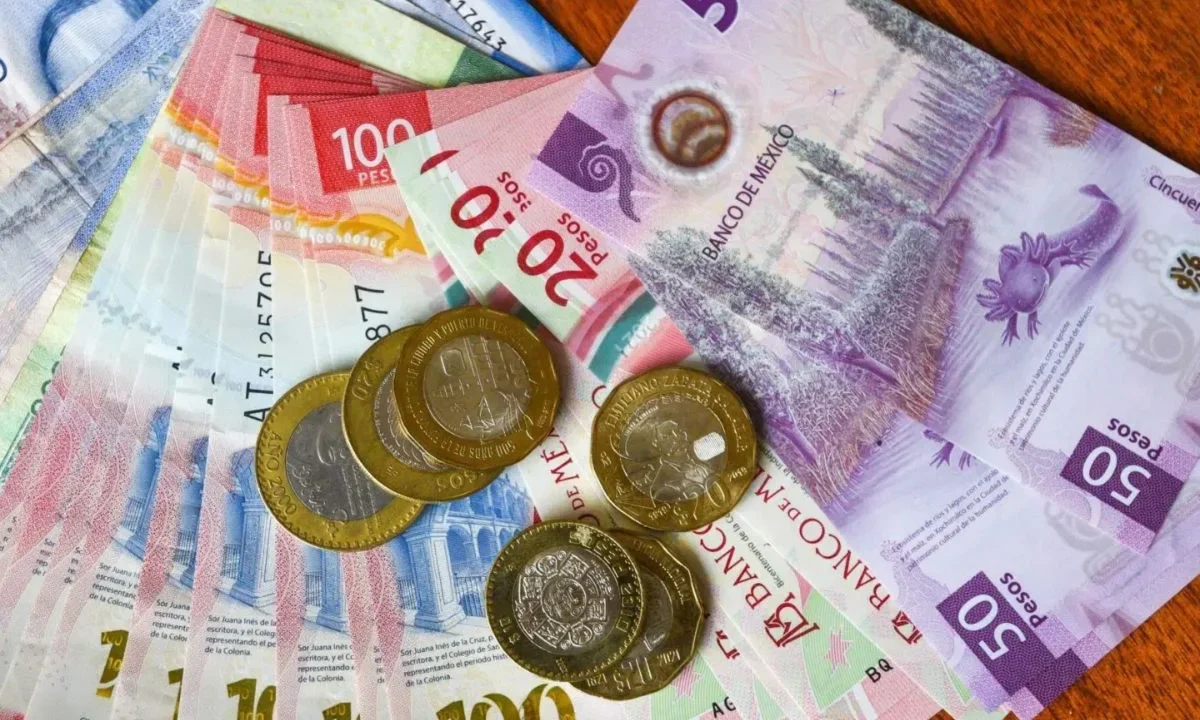 Hoy entra en vigor el aumento al salario mínimo 2026 ¿en cuánto queda?