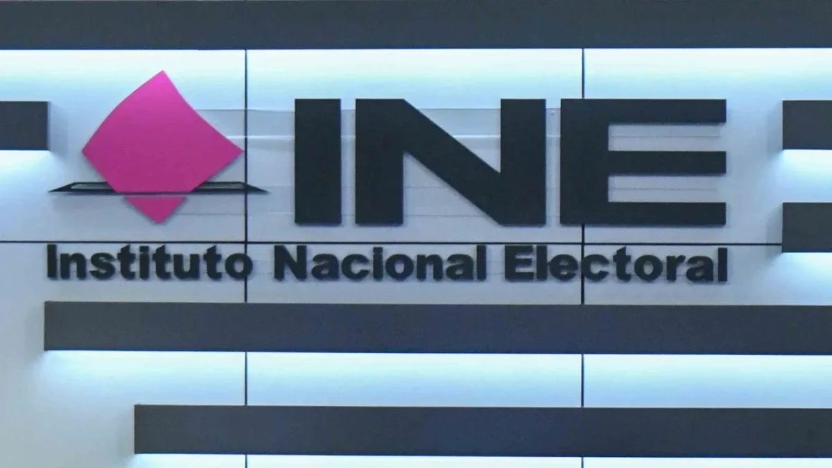 El ajuste requirió que 14 Unidades Responsables hicieron modificaciones presupuestales